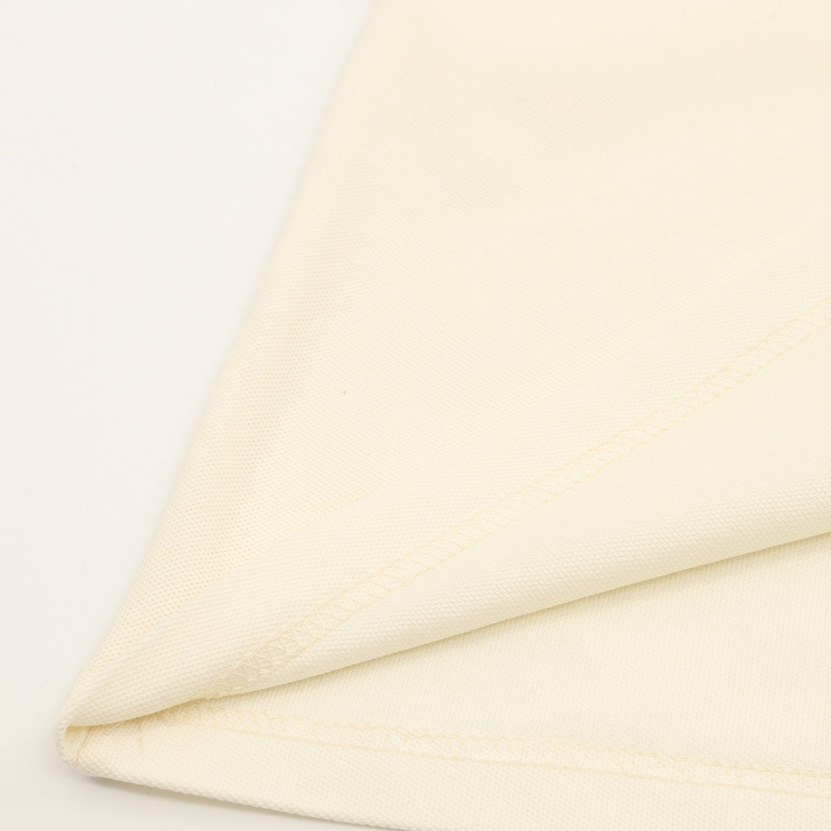Adidas Originals Playera BRITCORE RINGER 2026 Beige