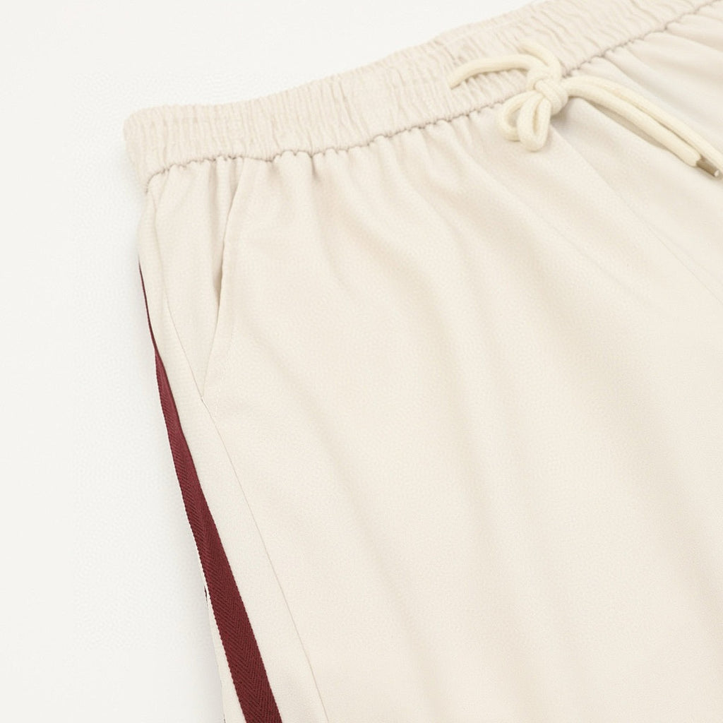 Adidas Originals Pants Retro 2026 Beige