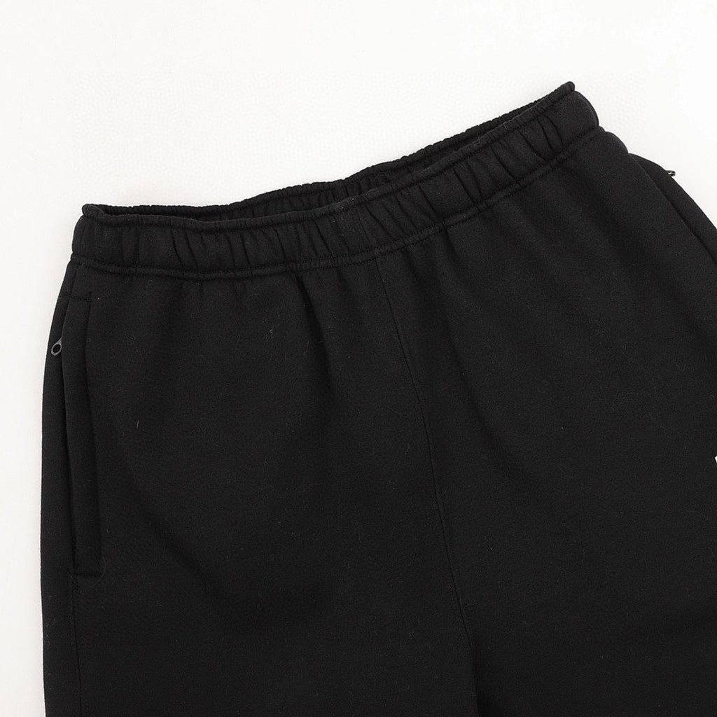 Nike Pants Stussy 2023 Negro