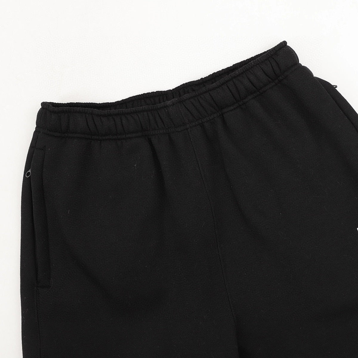 Nike Pants Stussy 2023 Negro