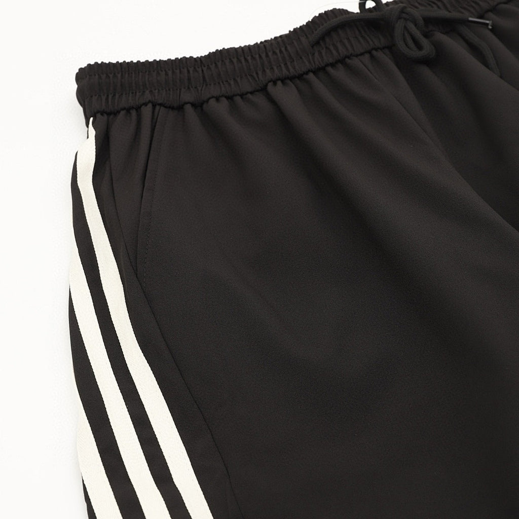 Adidas Originals Pants Largos Retro 2026