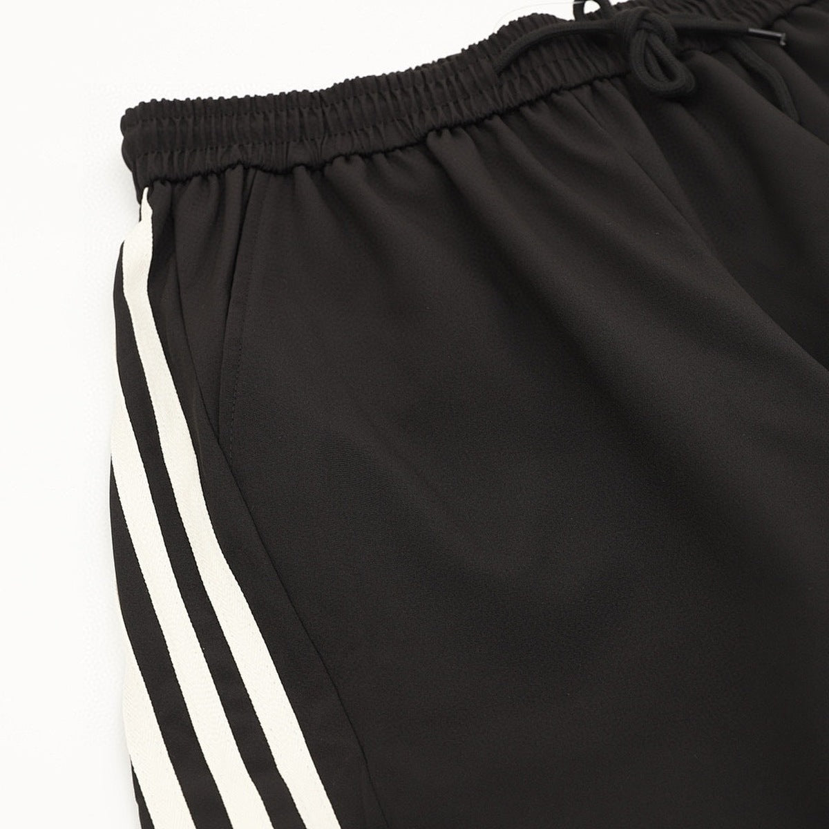 Adidas Originals Pants Largos Retro 2026