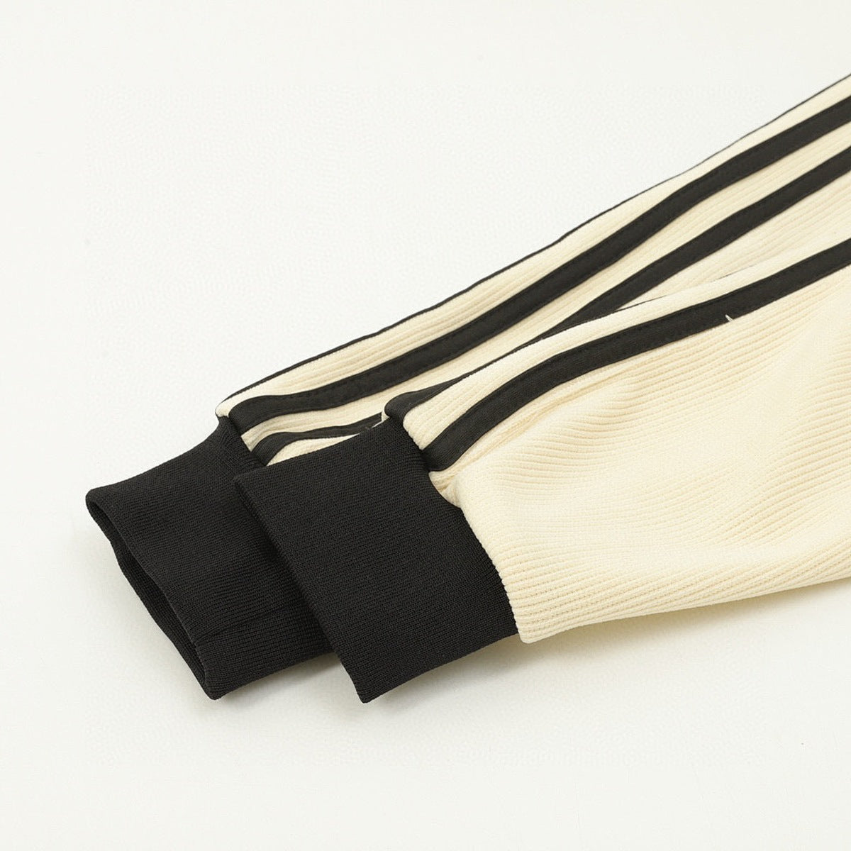 Adidas Originals Chaqueta Retro 2025