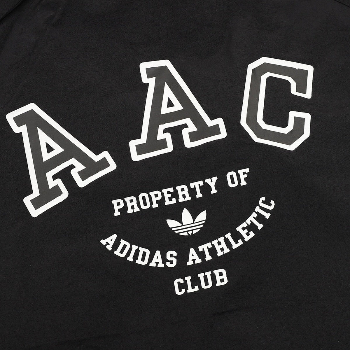 Adidas Originals Chaqueta Rifta 2026 Negro