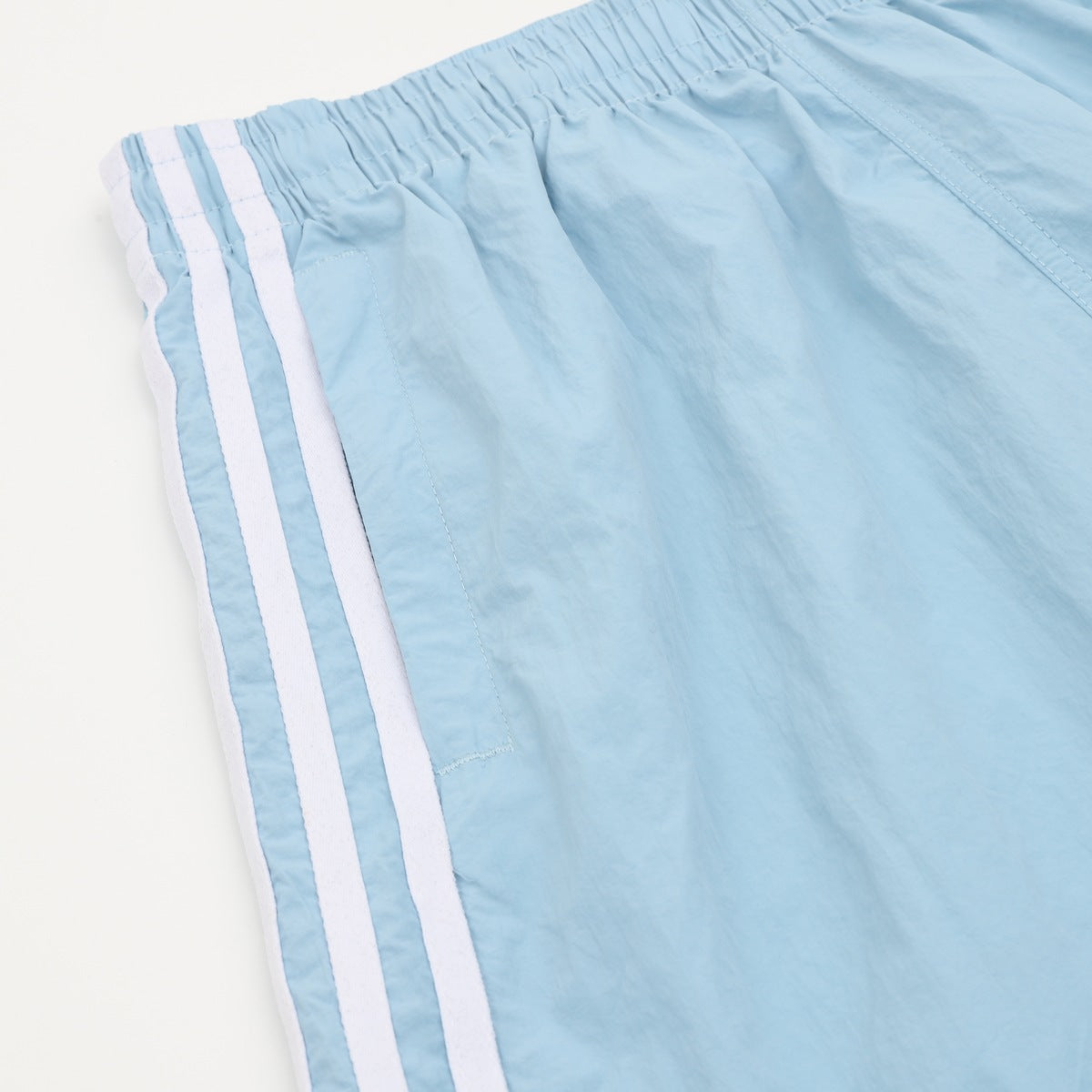 Adidas Originals Short ADICOLOR de 2026