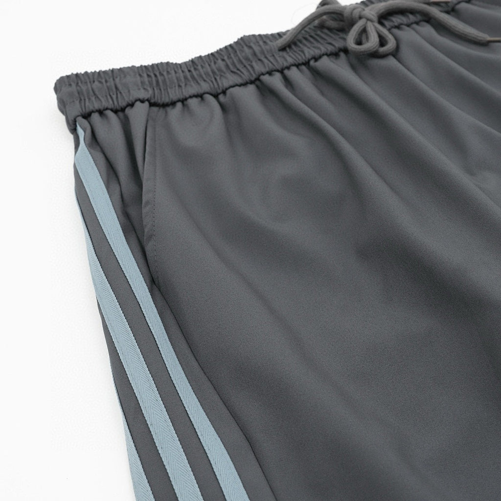 Adidas Originals Pants Largos Retro 2026