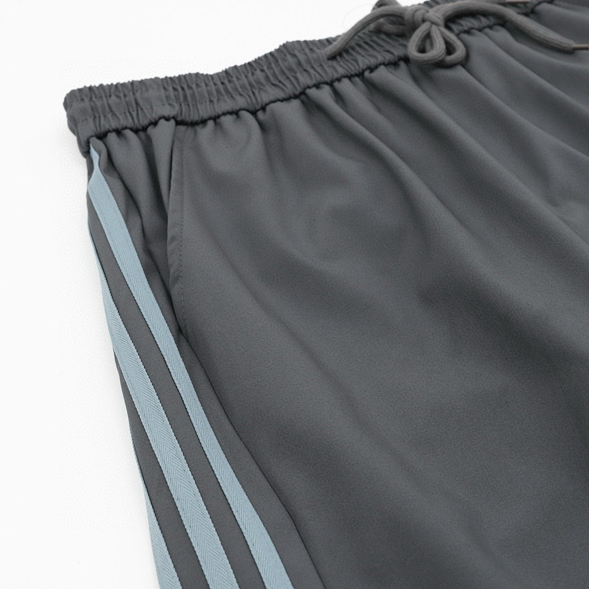 Adidas Originals Pants Largos Retro 2026