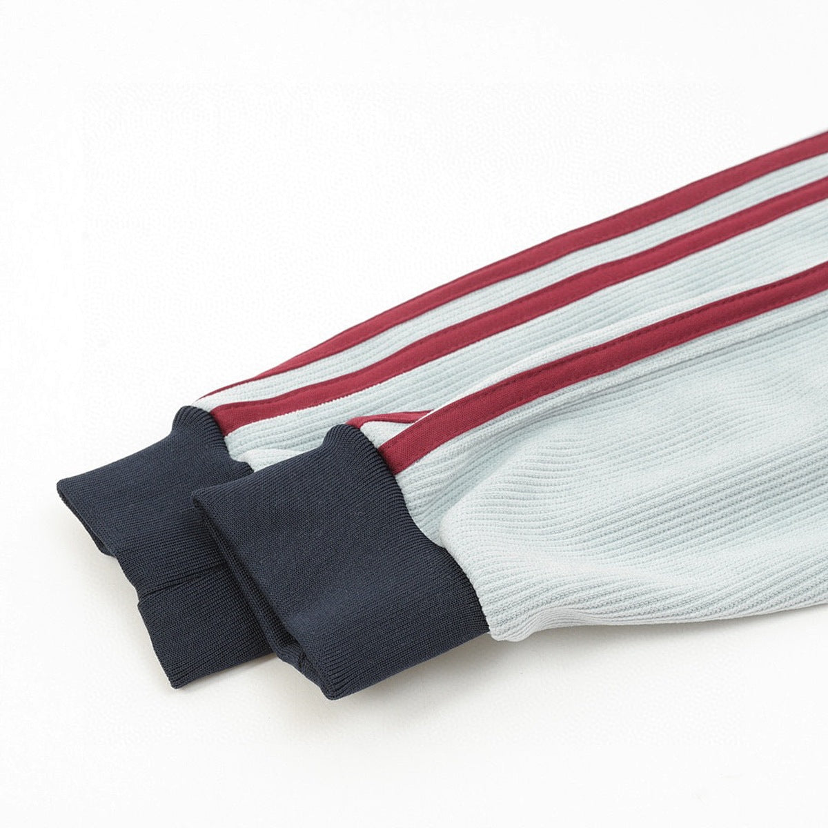 Adidas Originals Chaqueta Retro 2025