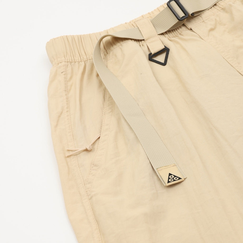 Nike Short ACG 2026 Beige