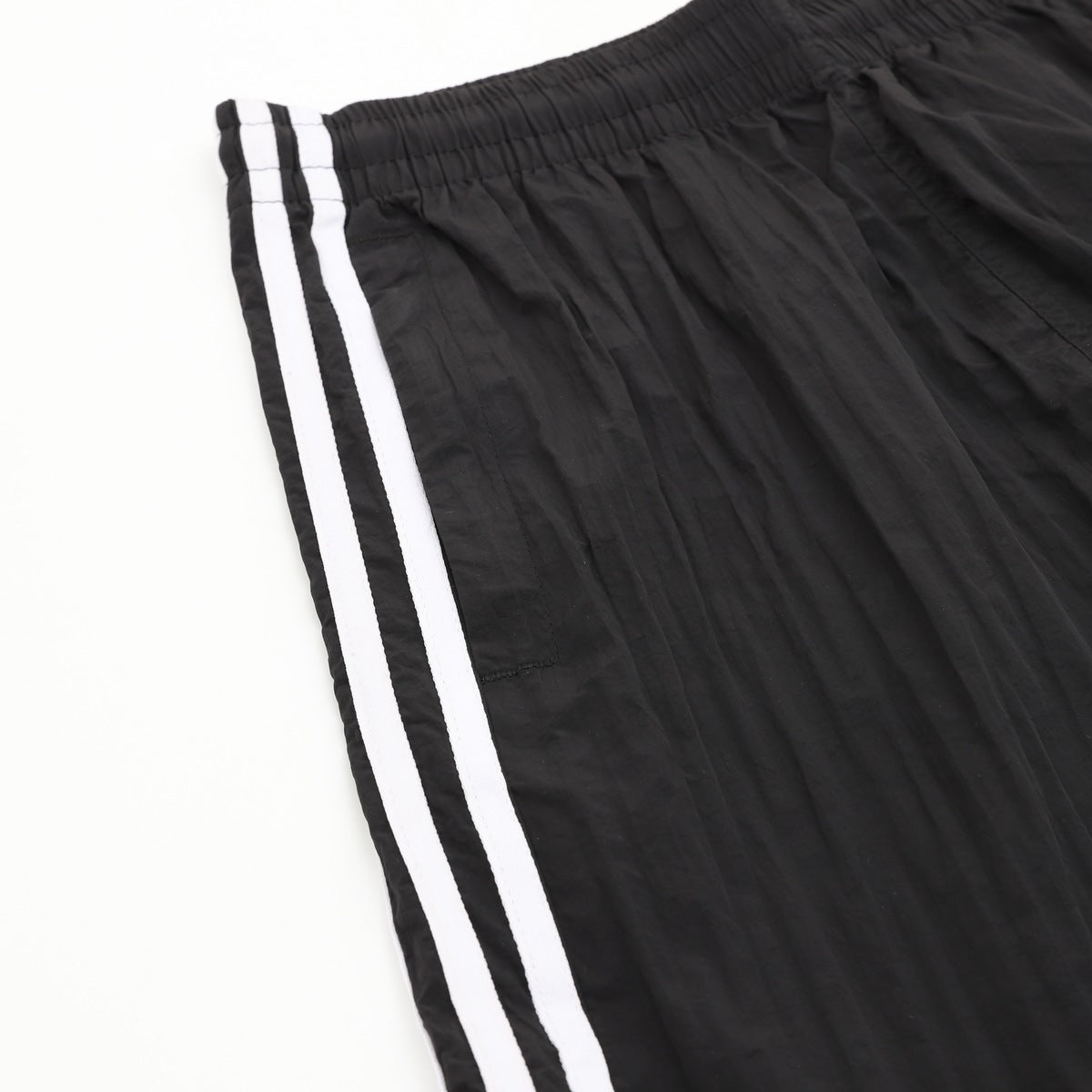 Adidas Originals Short ADICOLOR de 2026