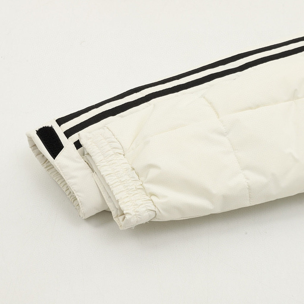 Adidas Chaqueta de abrigo 2025