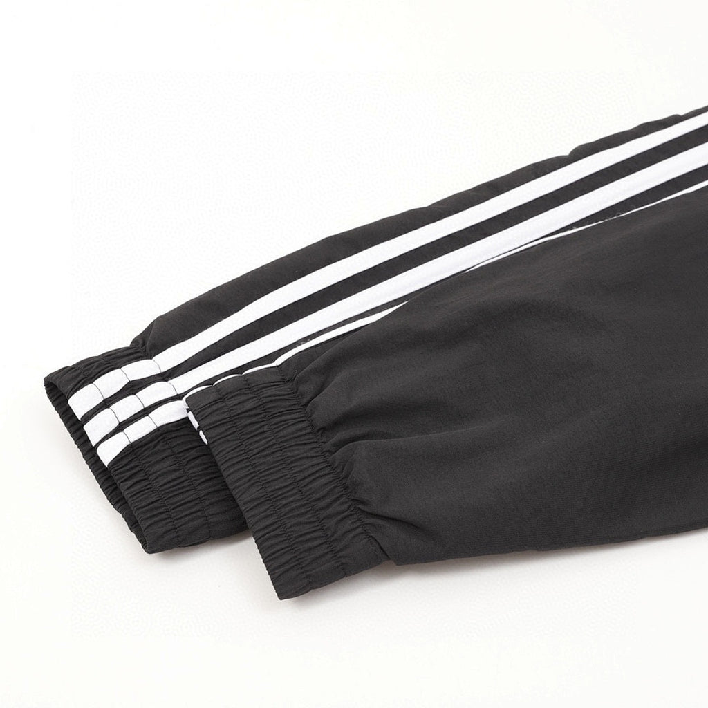 Adidas Originals Chaqueta adicolor 2025