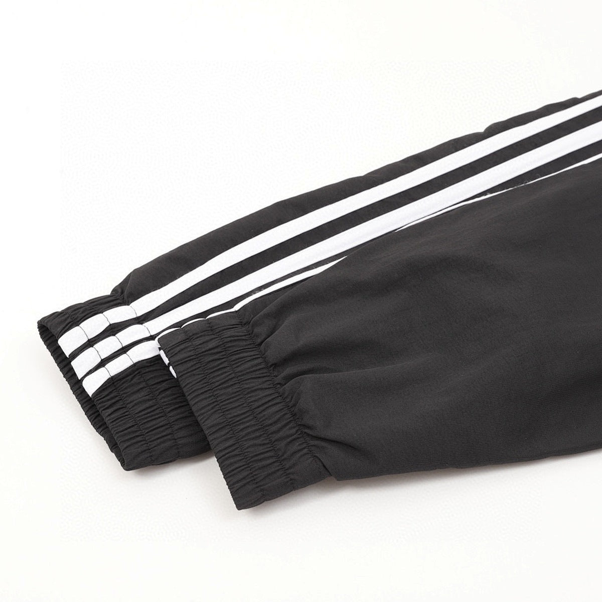 Adidas Originals Chaqueta adicolor 2025