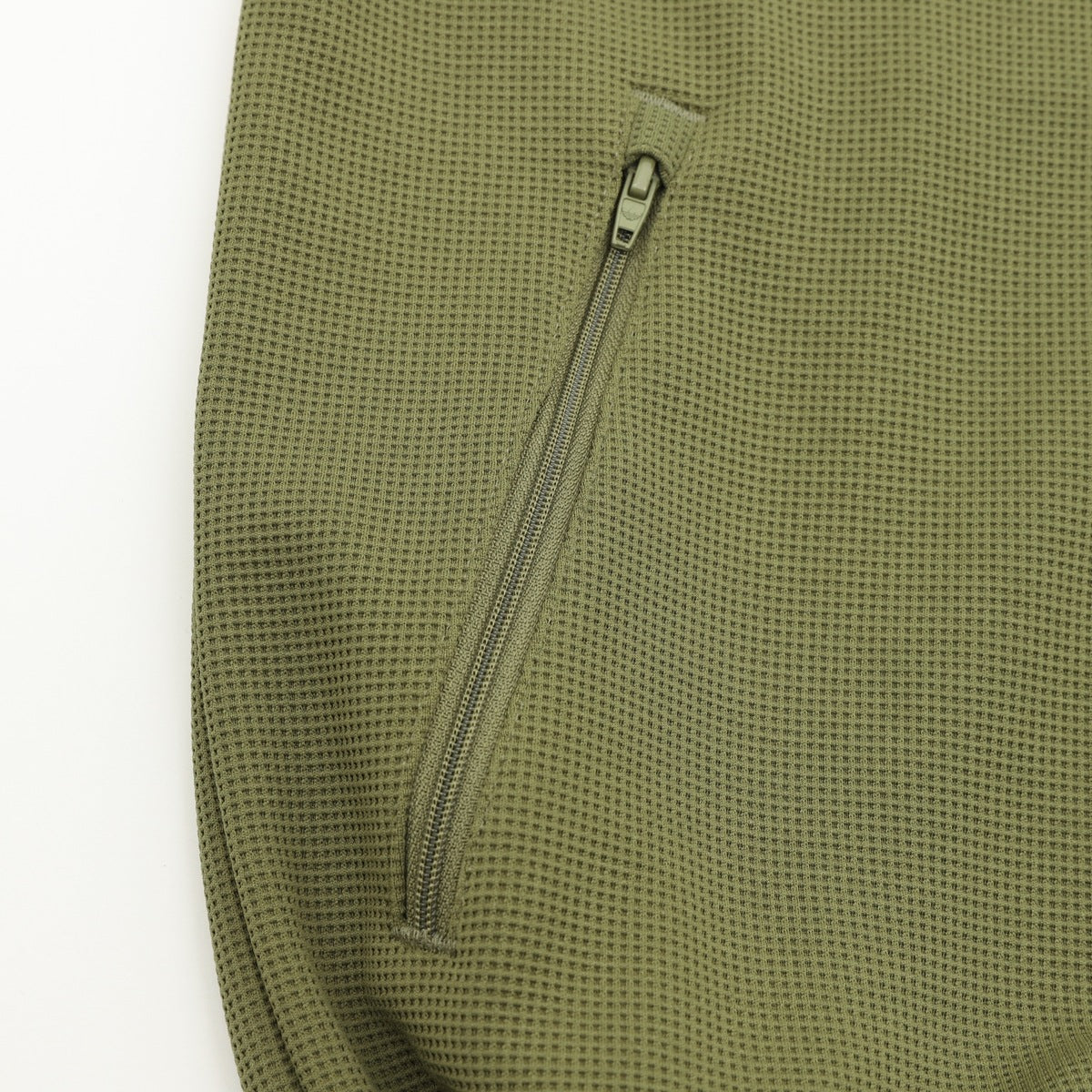 Adidas Originals Chaqueta Retro 2026
