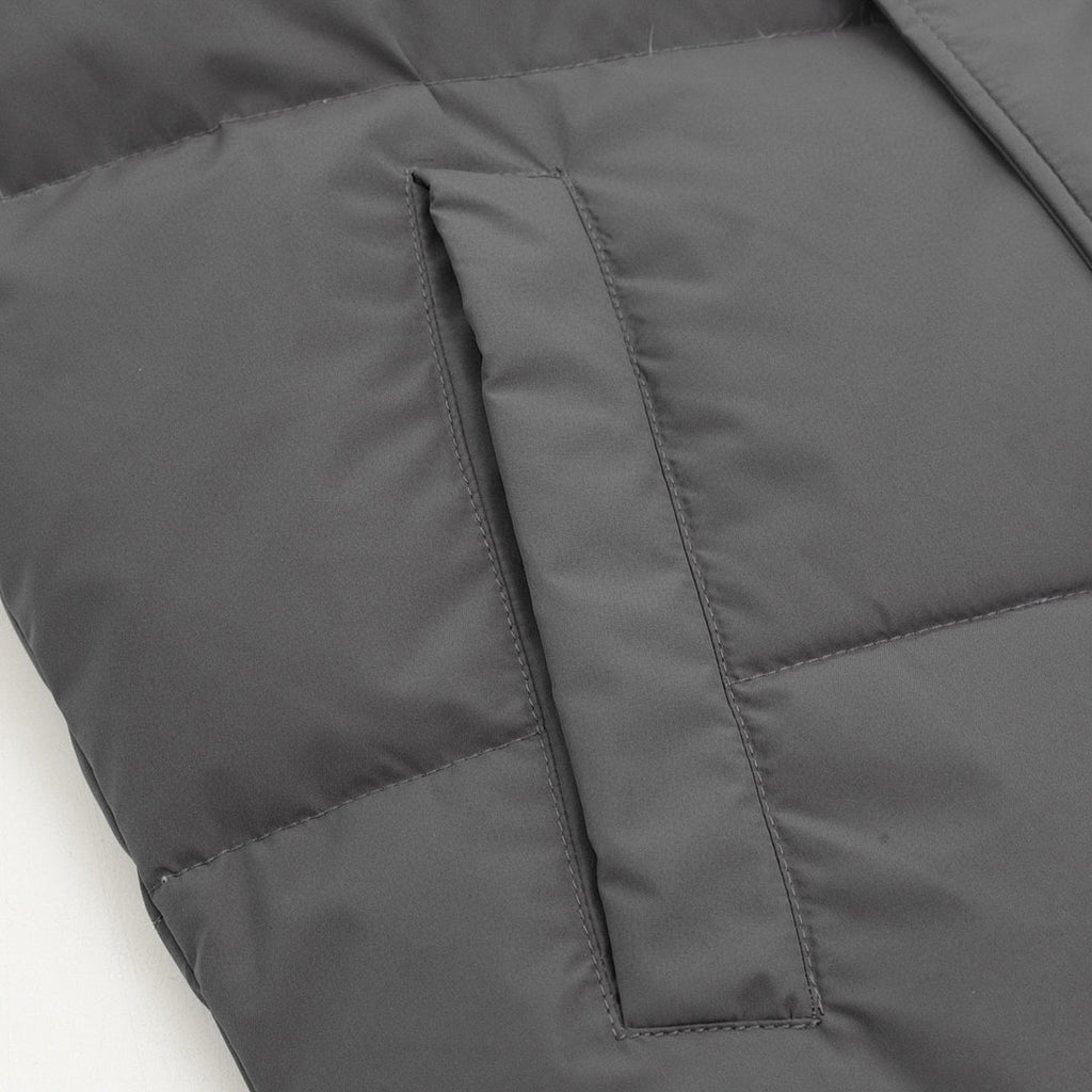 Adidas Chaqueta de abrigo 2025