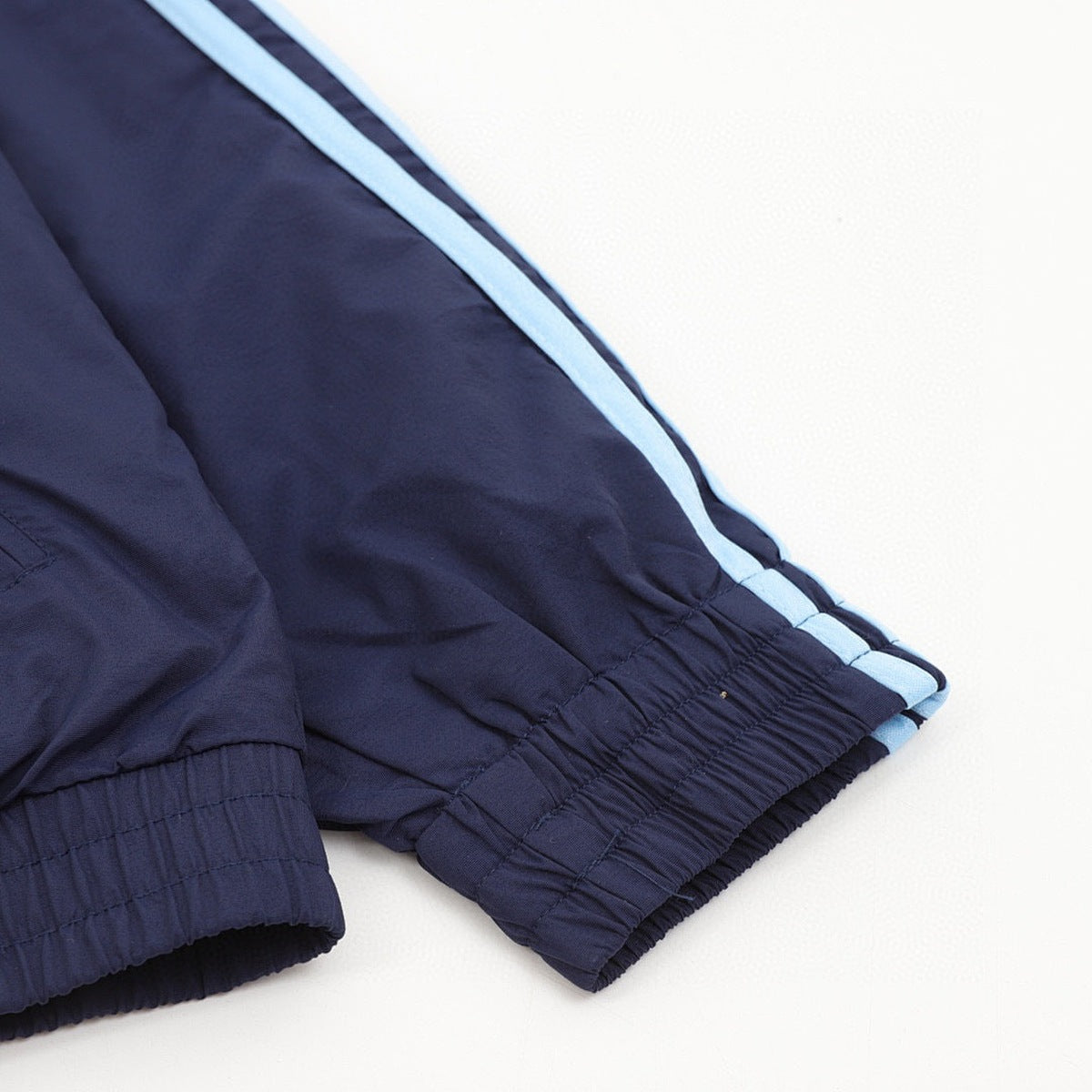 Adidas Originals Chaqueta adicolor 2025