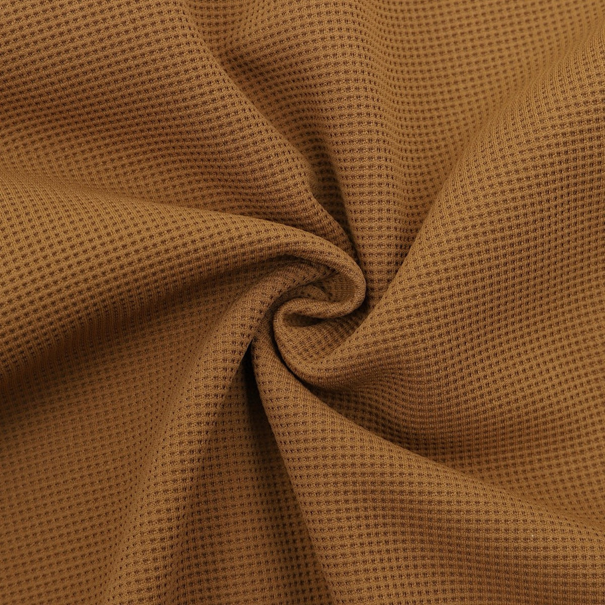 Adidas Originals Chaqueta Waffle 2026 Café