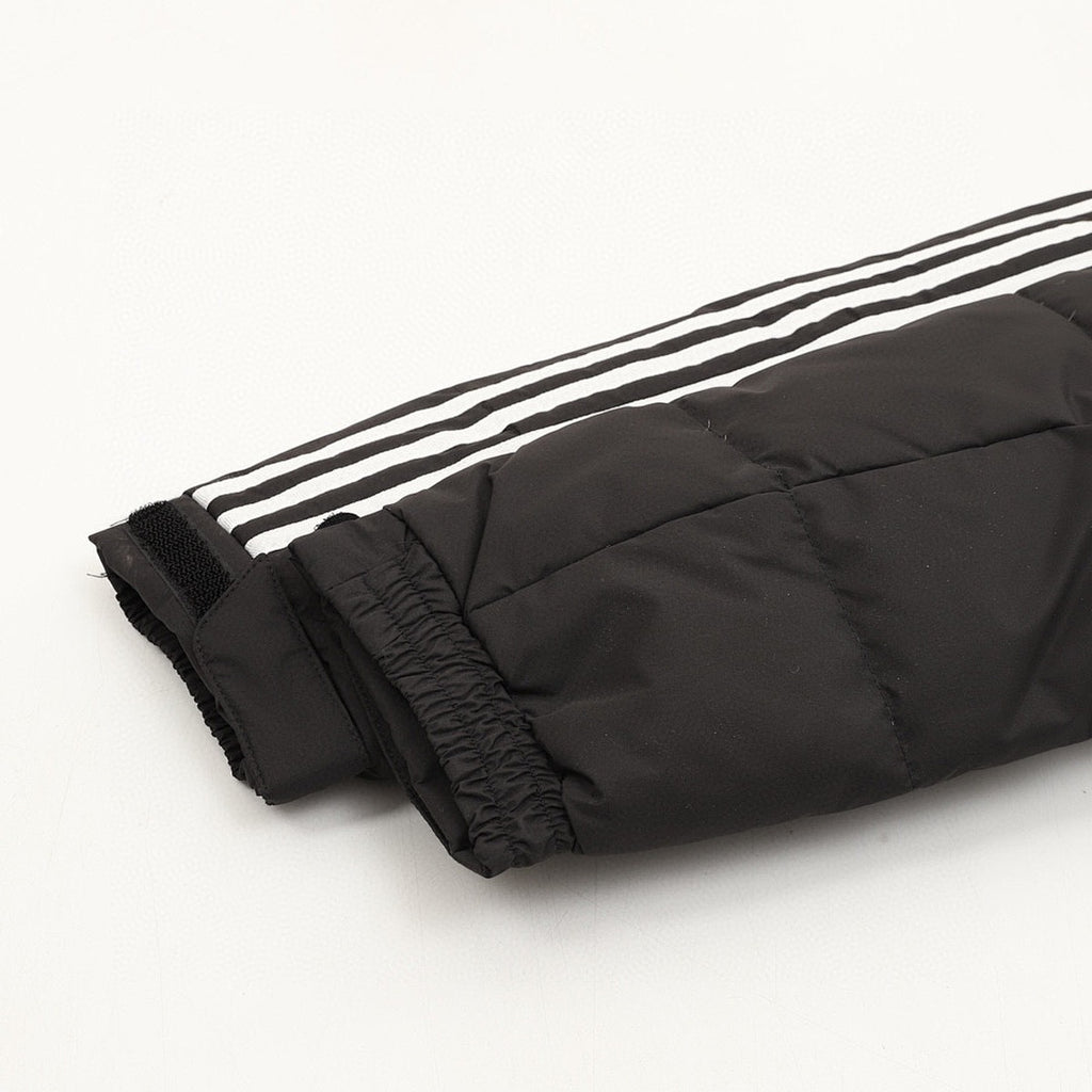 Adidas Chaqueta 80% 20% Logo 2025