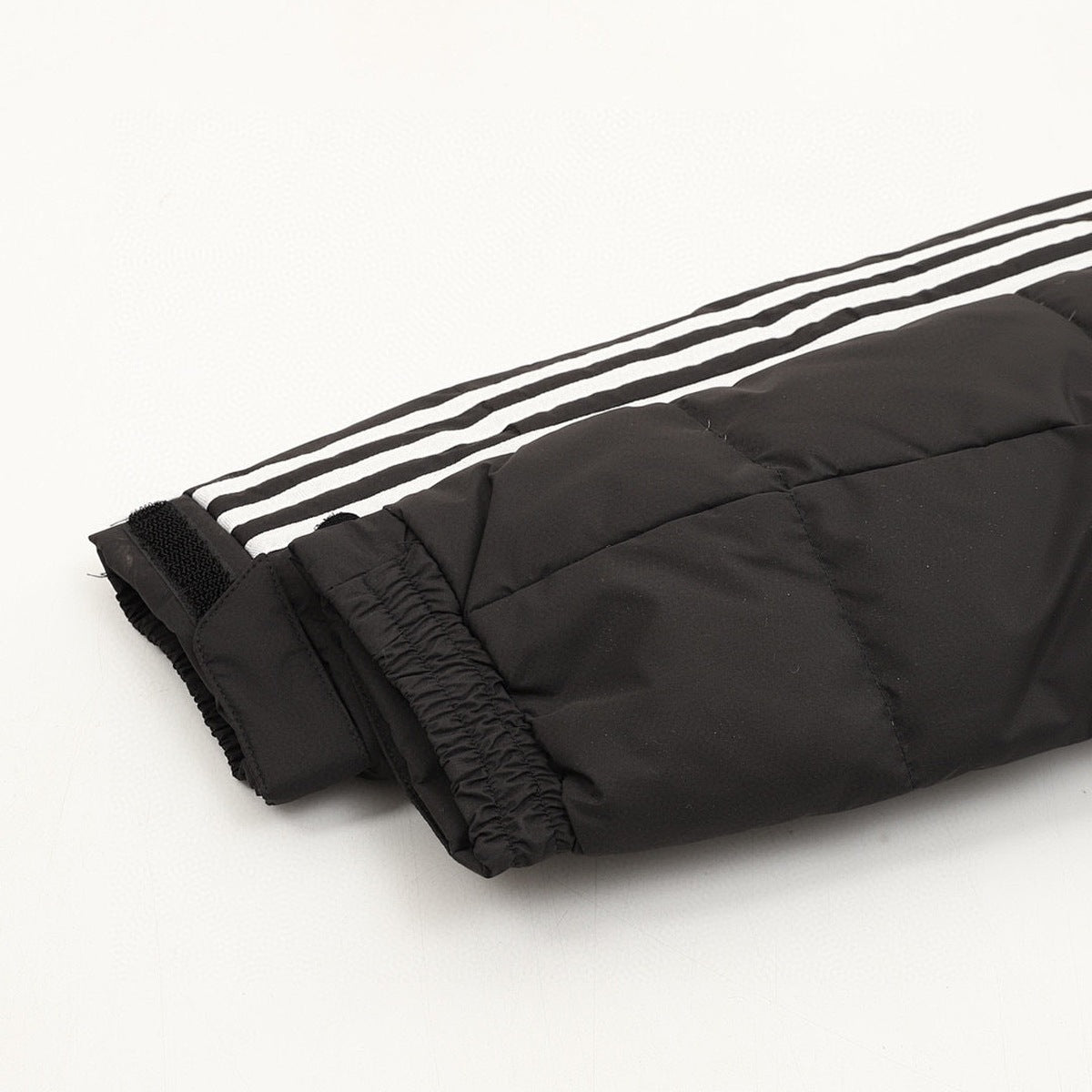Adidas Chaqueta 80% 20% Logo 2025