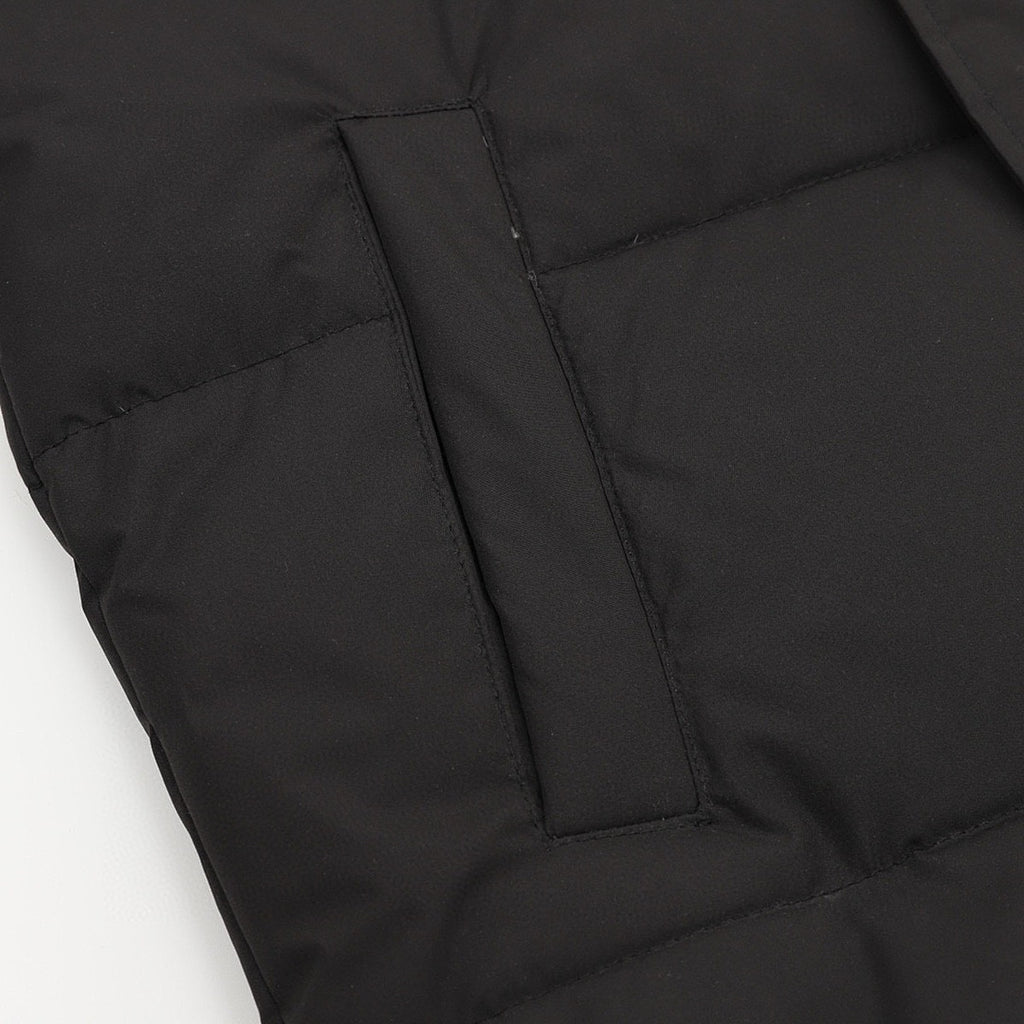Adidas Chaqueta Abrigo de plumas 2026