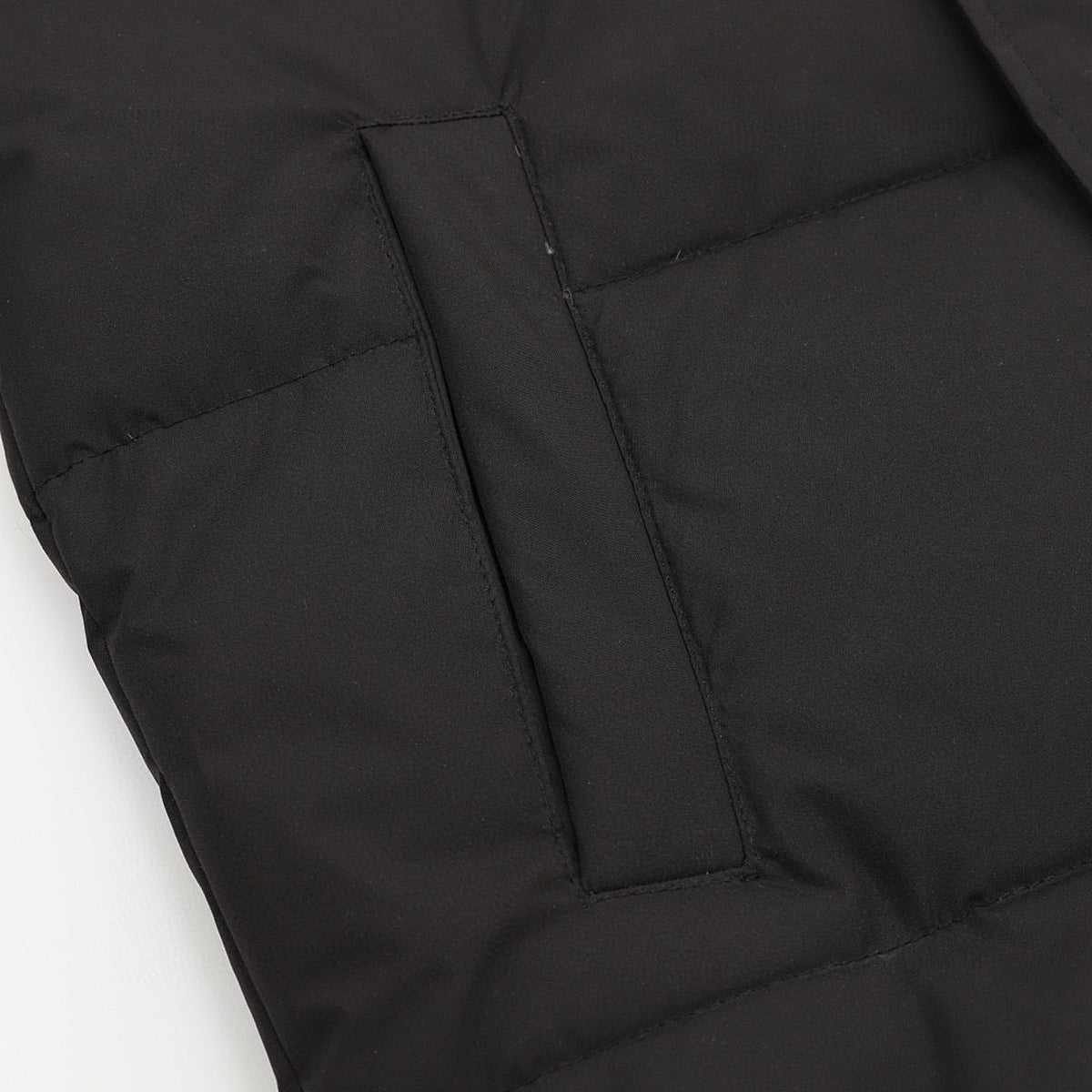 Adidas Chaqueta Abrigo de plumas 2026