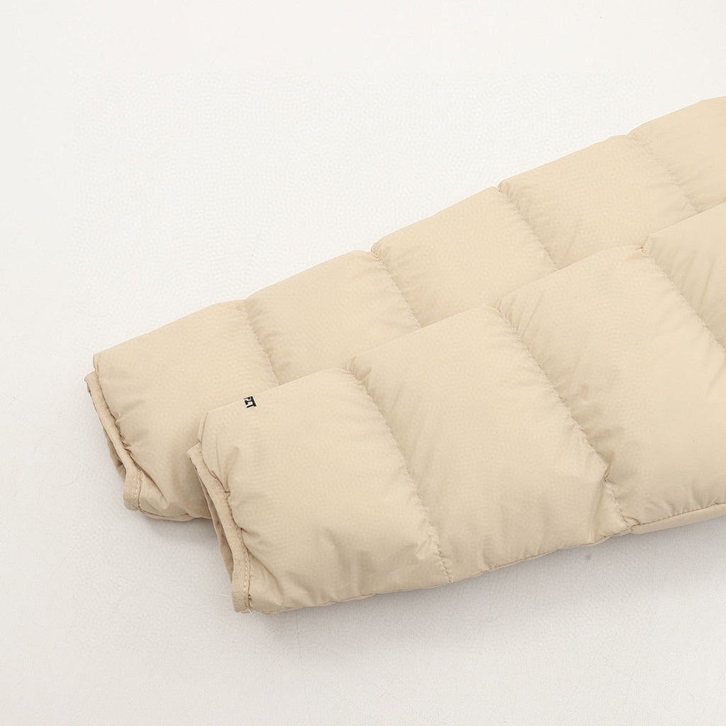 Nike Chaqueta Windrunner 2025 Beige