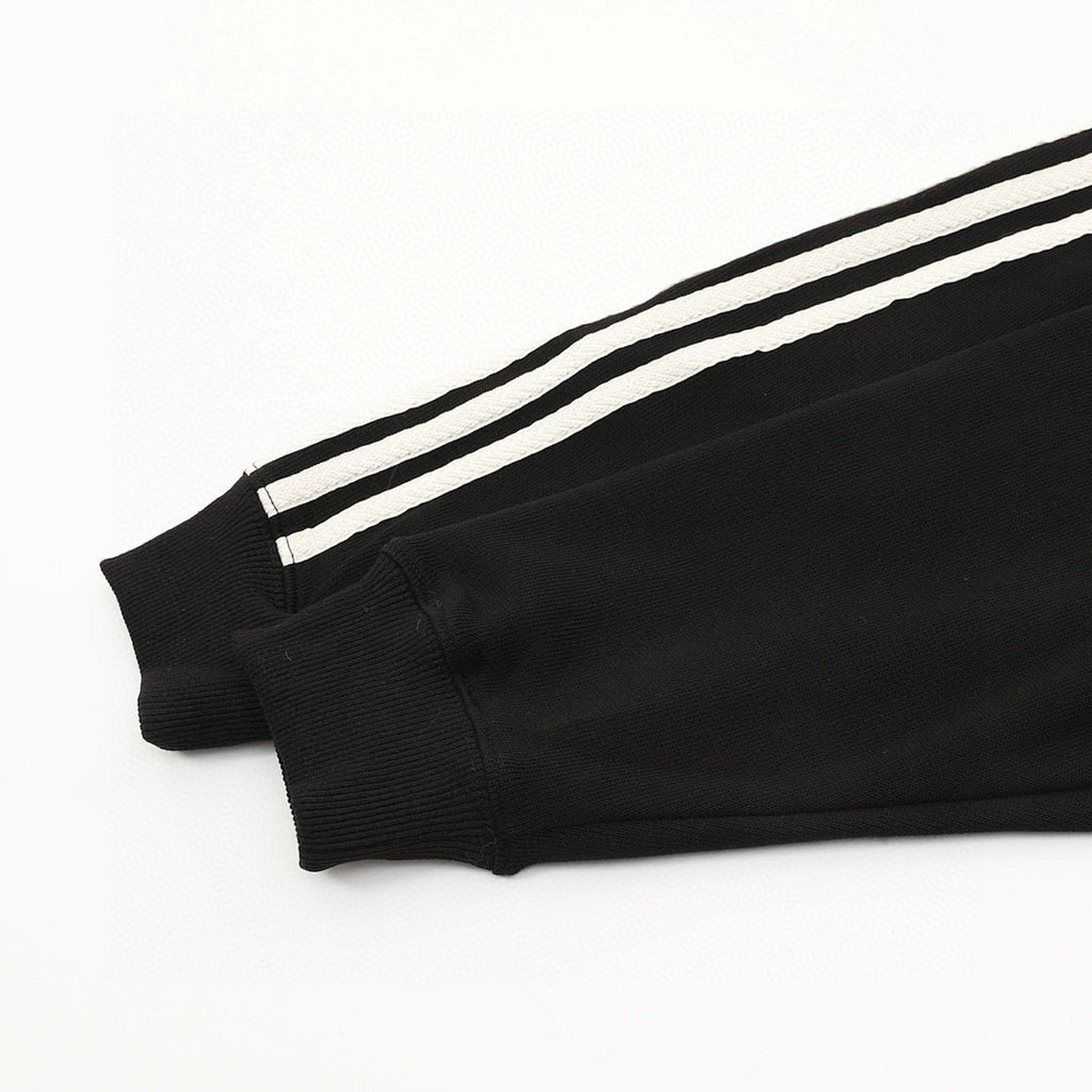 Adidas Originals Hoodie con Capucha 2026 Negro