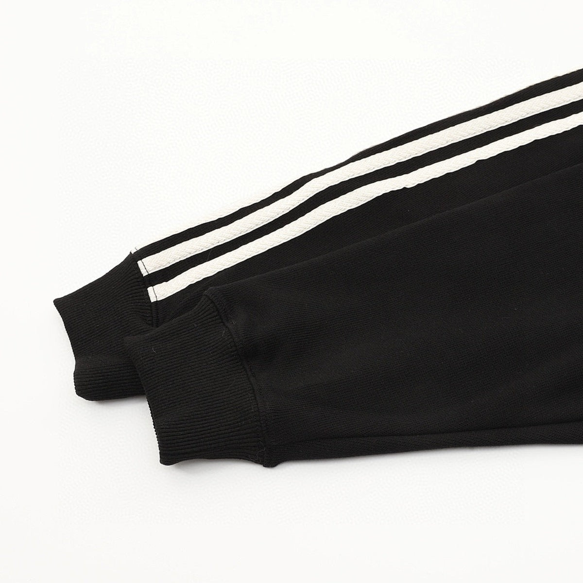 Adidas Originals Hoodie con Capucha 2026 Negro