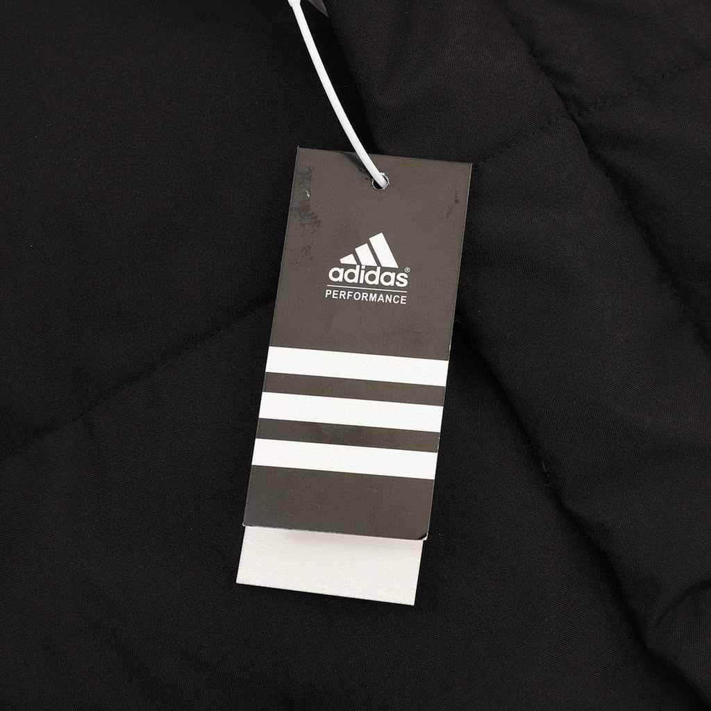 Adidas Chaqueta Abrigo Largo de 2025
