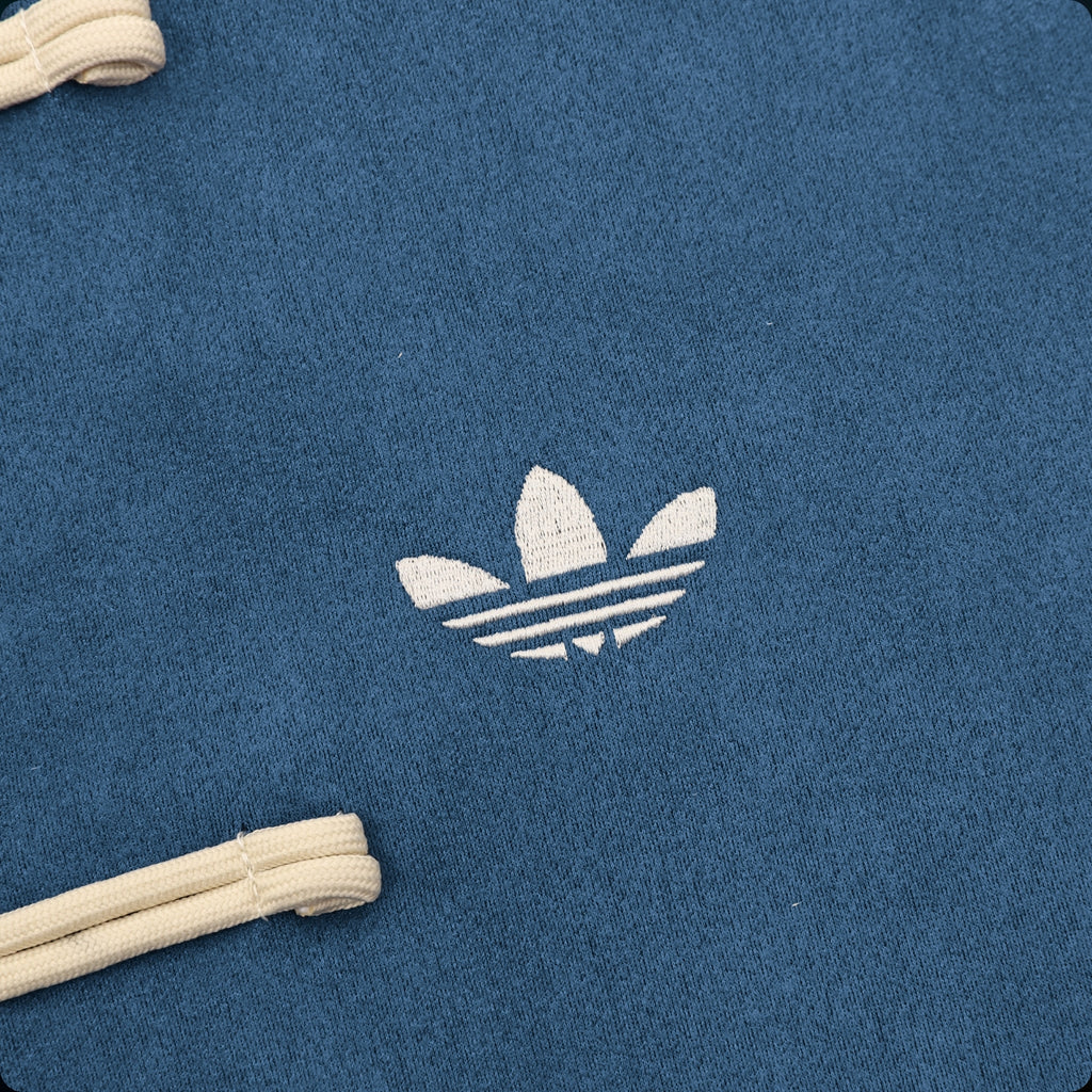 Adidas Originals Chaqueta Tang Año Nuevo Chino 2026