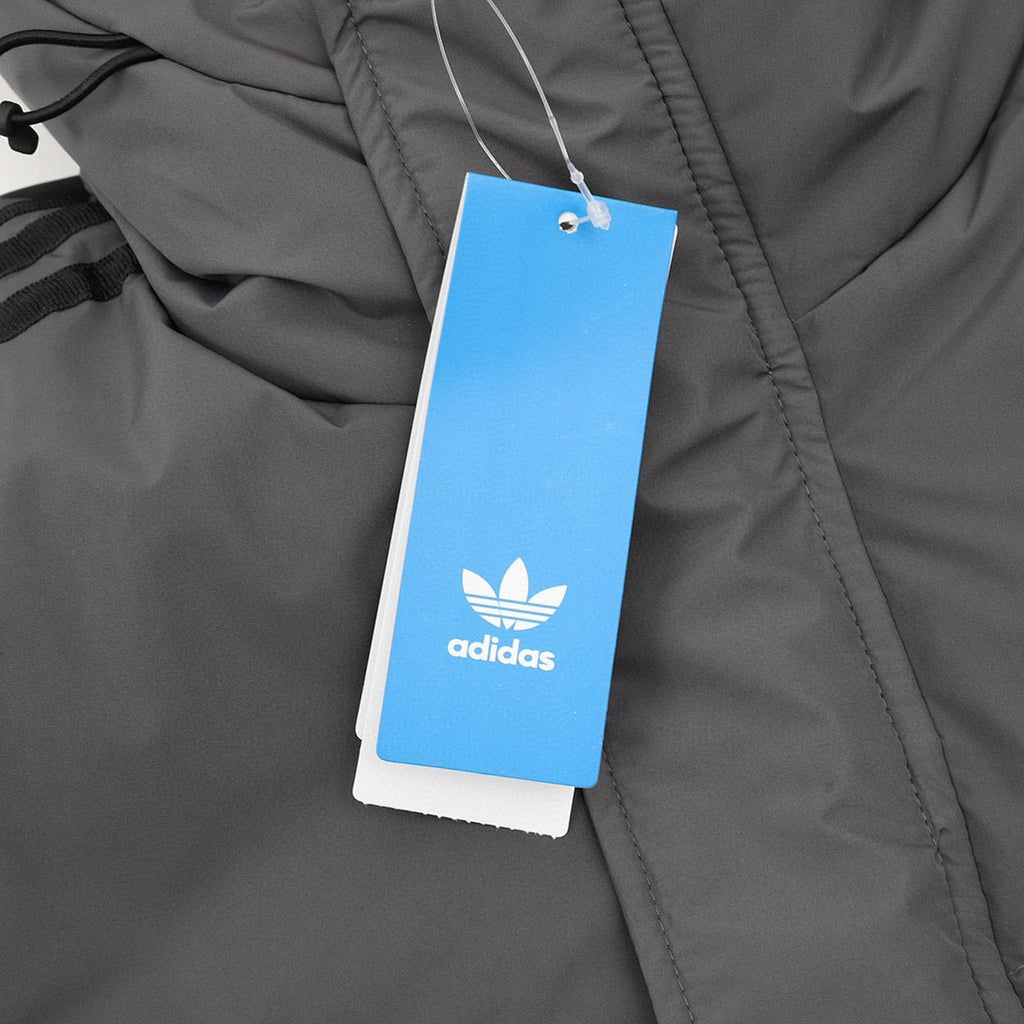 Adidas Chaqueta de abrigo 2025
