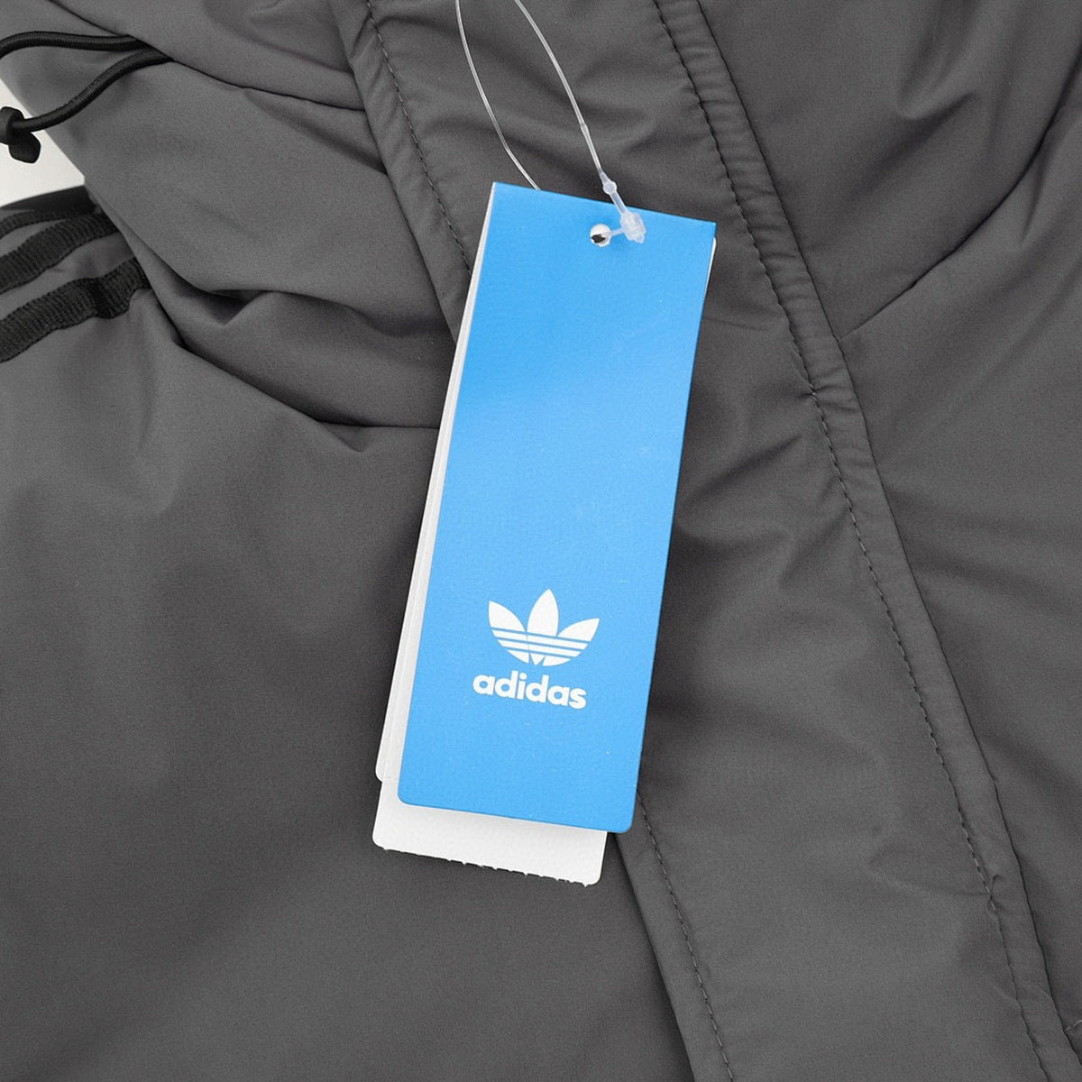 Adidas Chaqueta de abrigo 2025