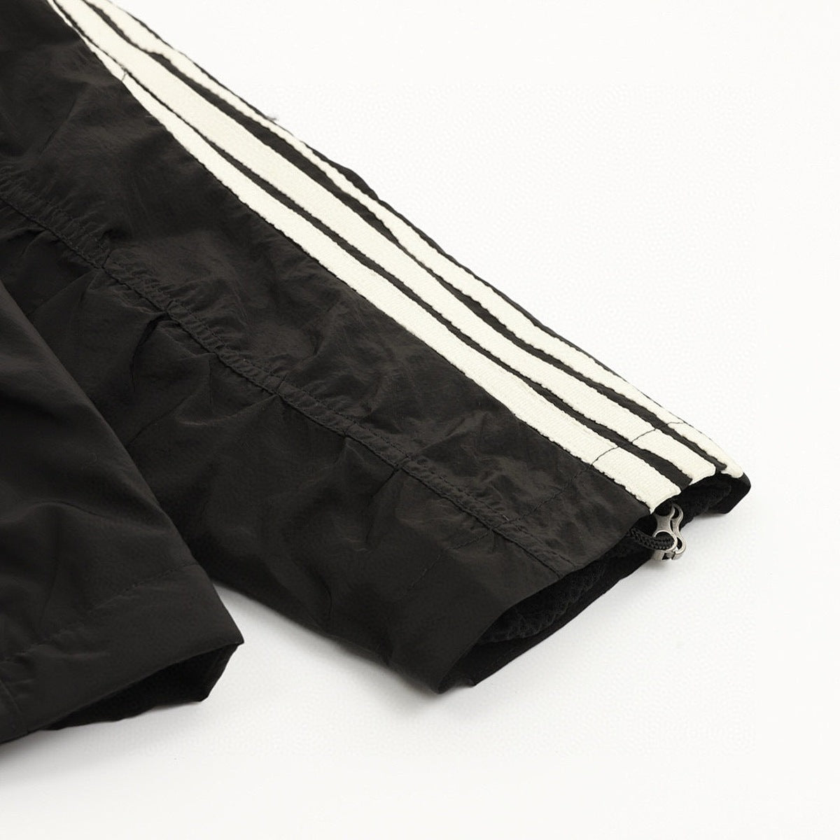 Adidas Originals Chaqueta THUG CLUB TRACKTOP 2026