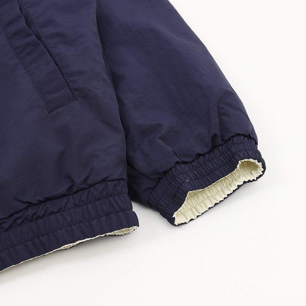 Adidas Originals Chaqueta Reversible 2026 Blanco