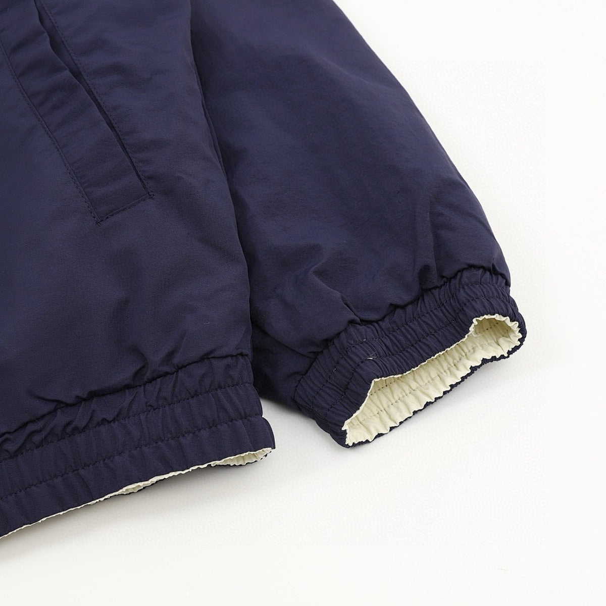 Adidas Originals Chaqueta Reversible 2026 Blanco