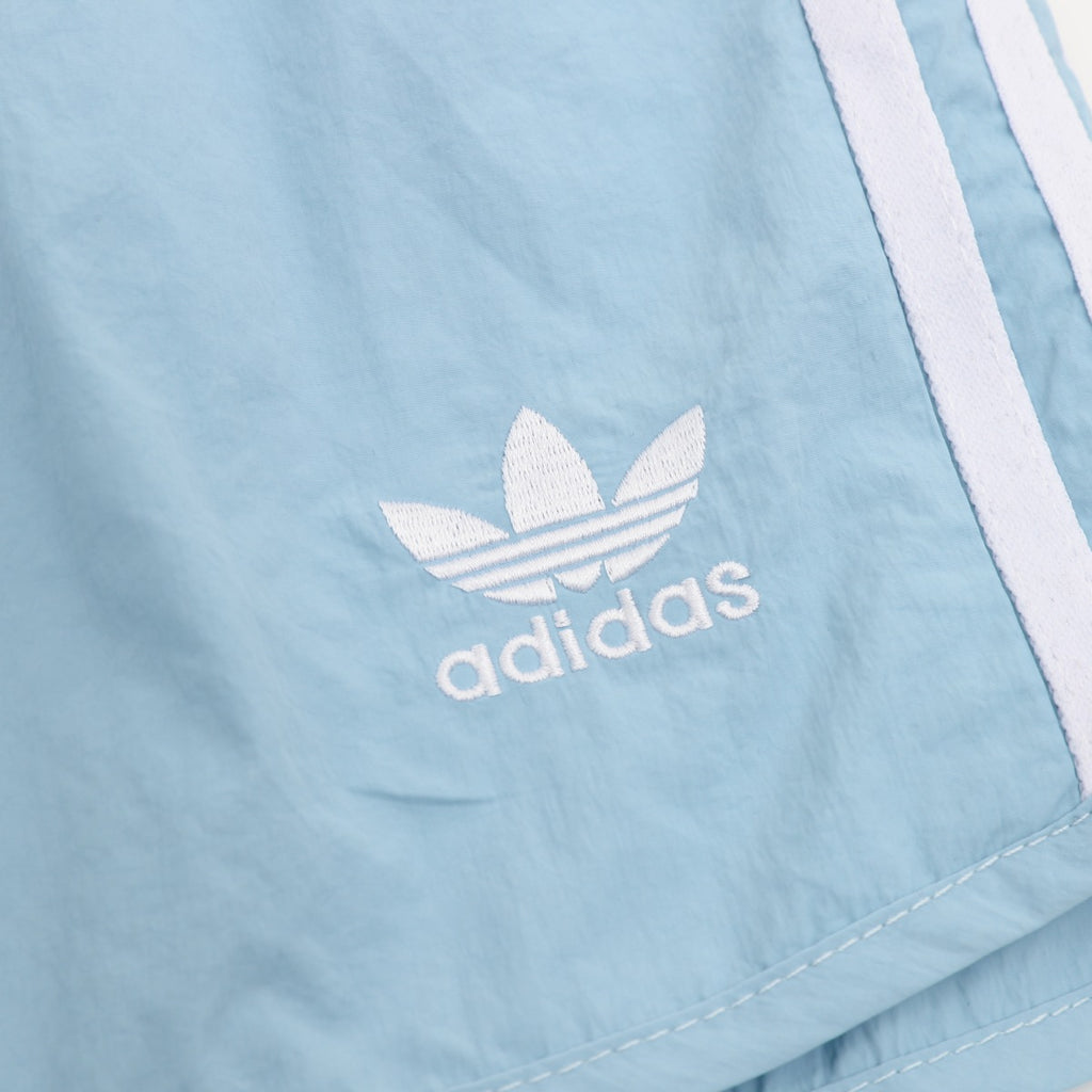 Adidas Originals Short ADICOLOR de 2026