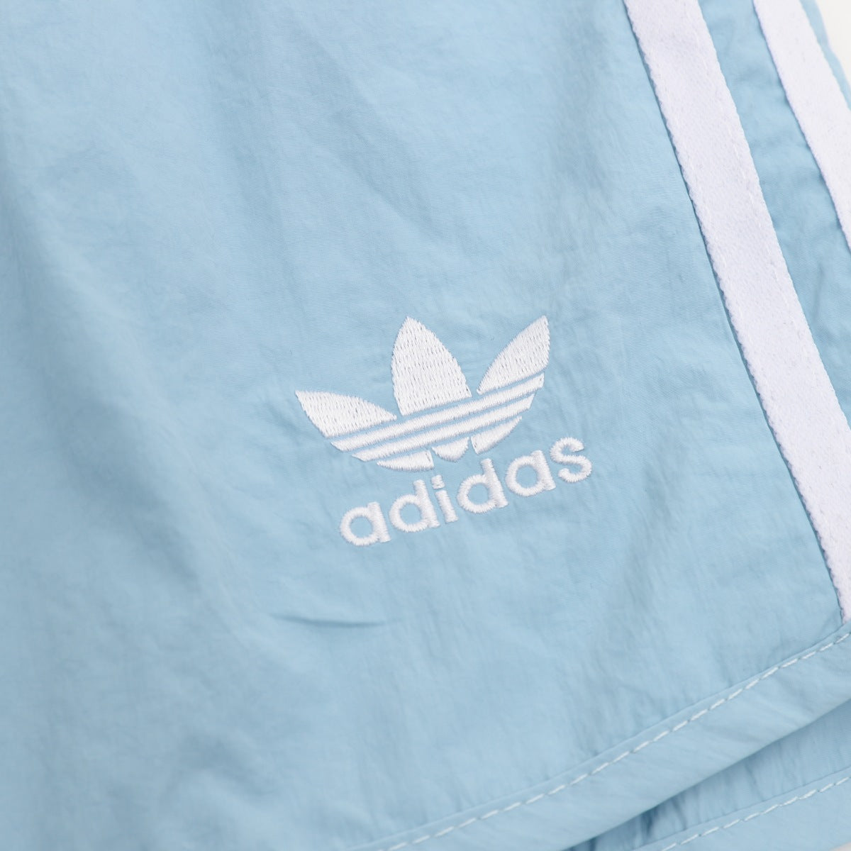 Adidas Originals Short ADICOLOR de 2026