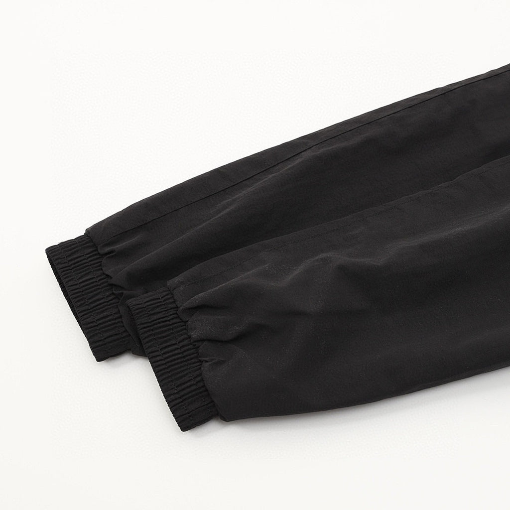 Adidas Originals Chaqueta Rifta 2026 Negro