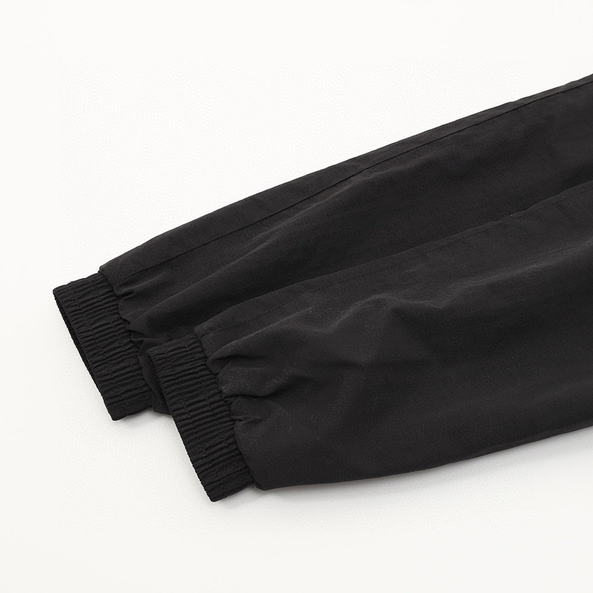 Adidas Originals Chaqueta Rifta 2026 Negro