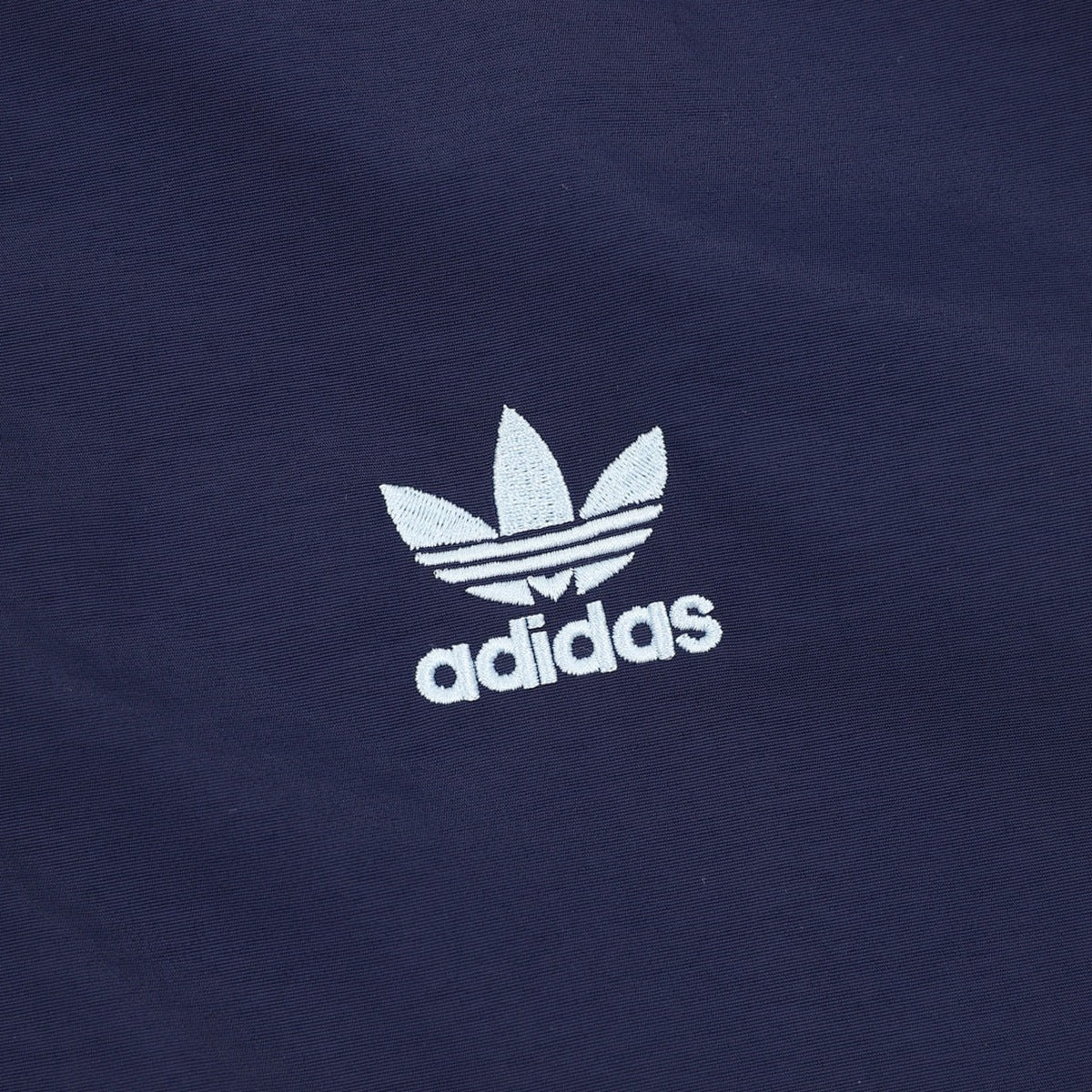 Adidas Chaqueta adicolor 2026
