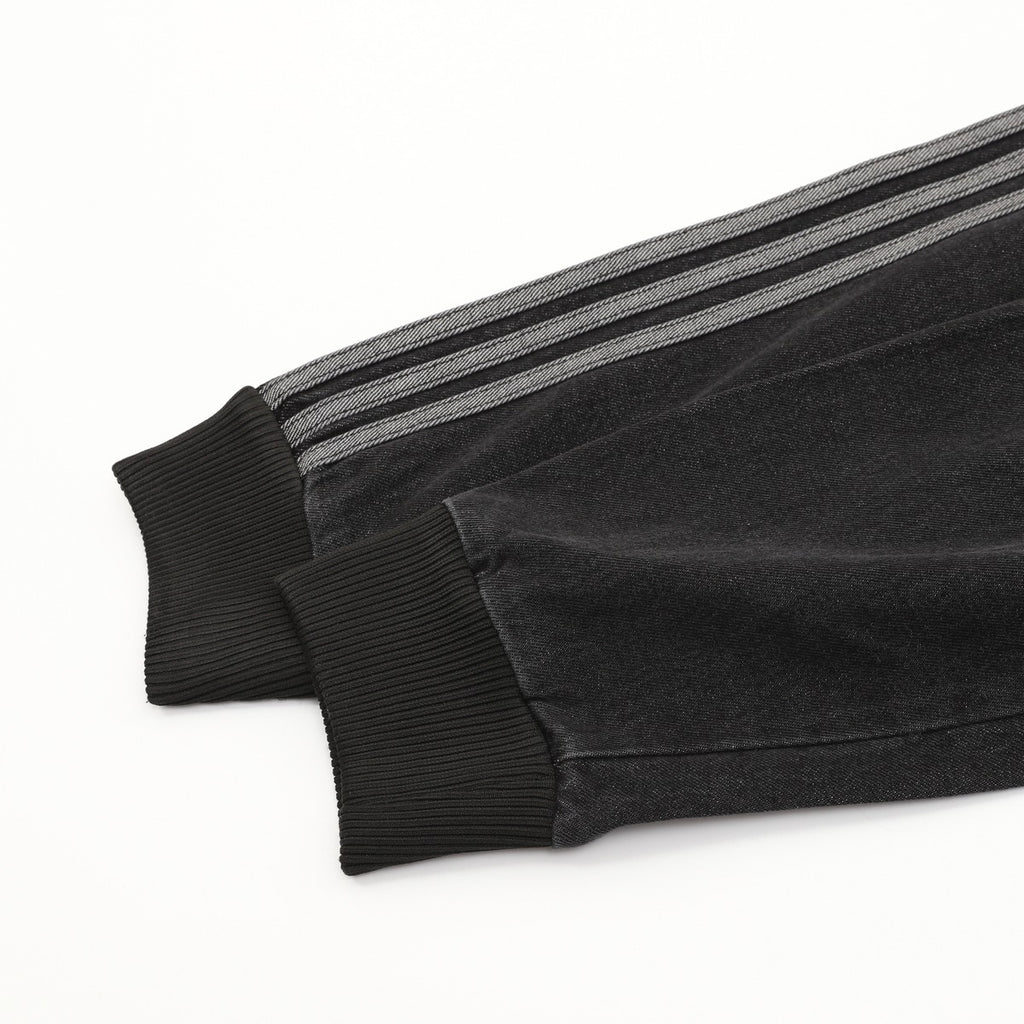 Adidas Originals Chaqueta de mezclilla 2026