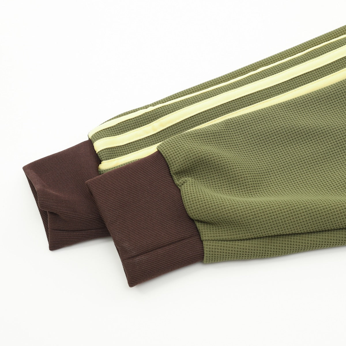 Adidas Originals Chaqueta Retro 2026