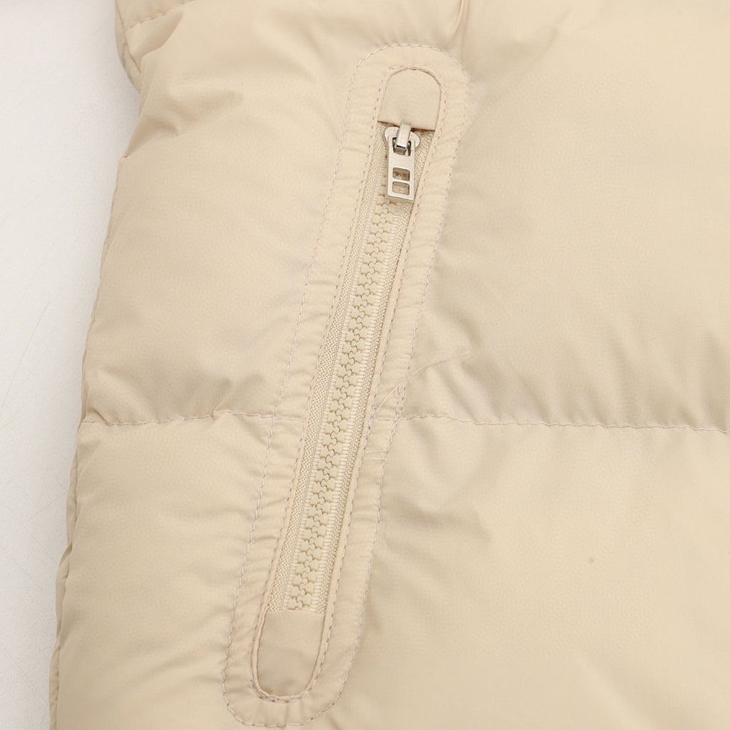 Nike Chaqueta Windrunner 2025 Beige