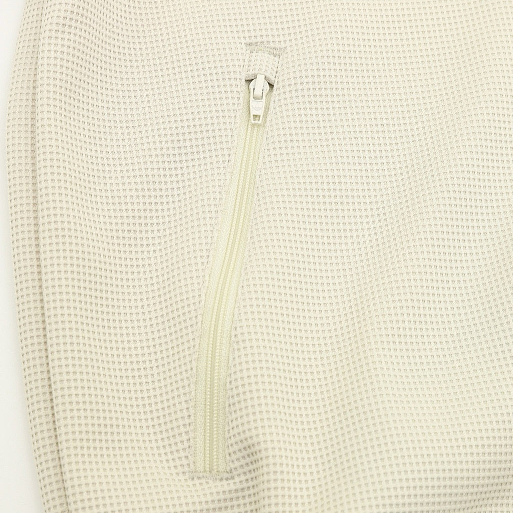 Adidas Originals Chaqueta Retro 2026 Beige