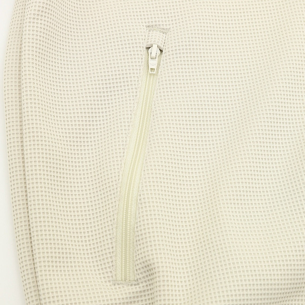Adidas Originals Chaqueta Retro 2026 Beige