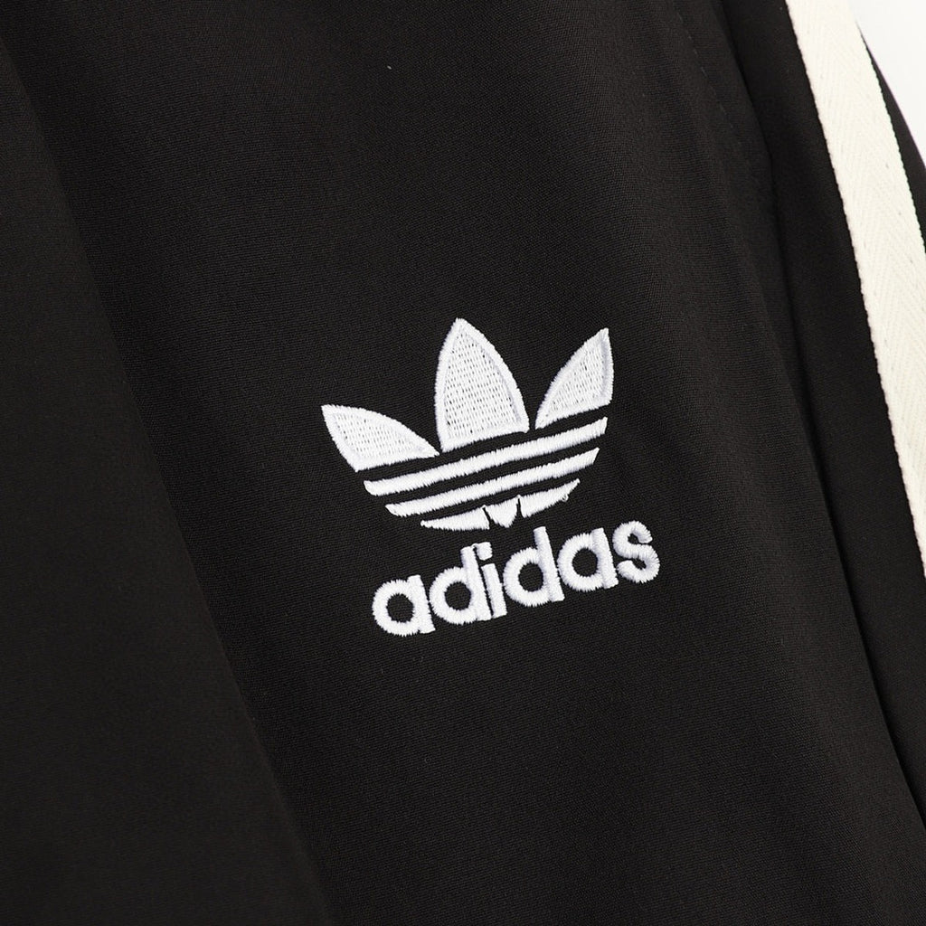 Adidas Originals Pants Largos Retro 2026