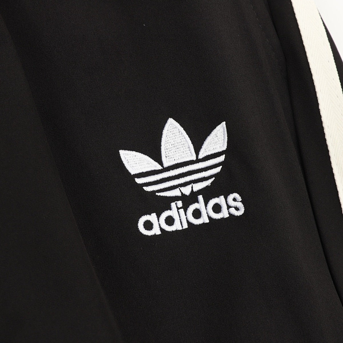 Adidas Originals Pants Largos Retro 2026