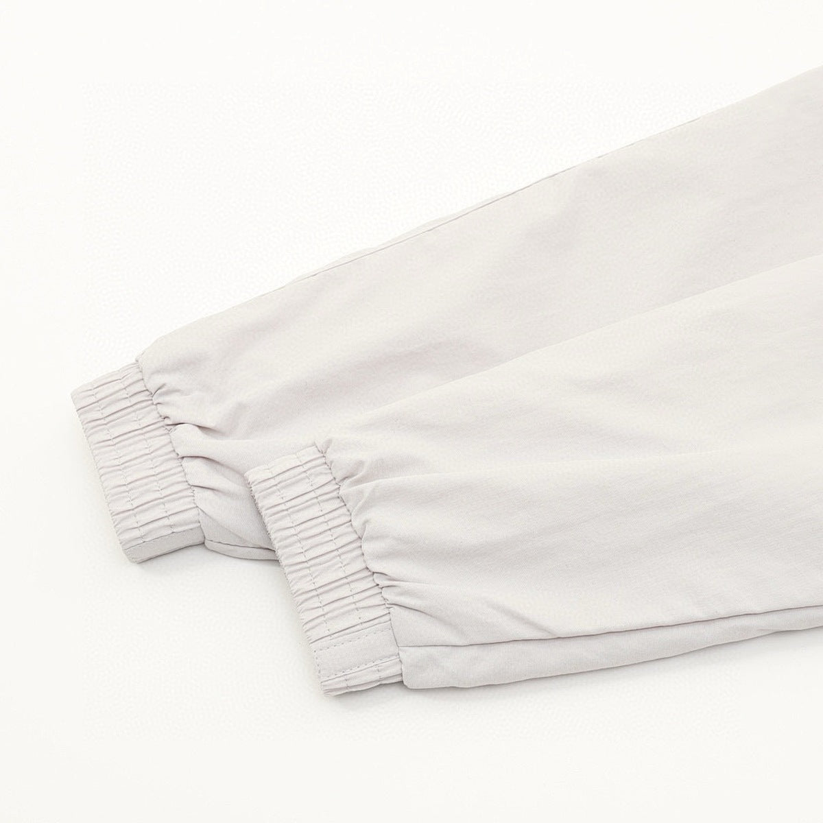 Adidas Originals Chaqueta Rifta 2026 Blanco
