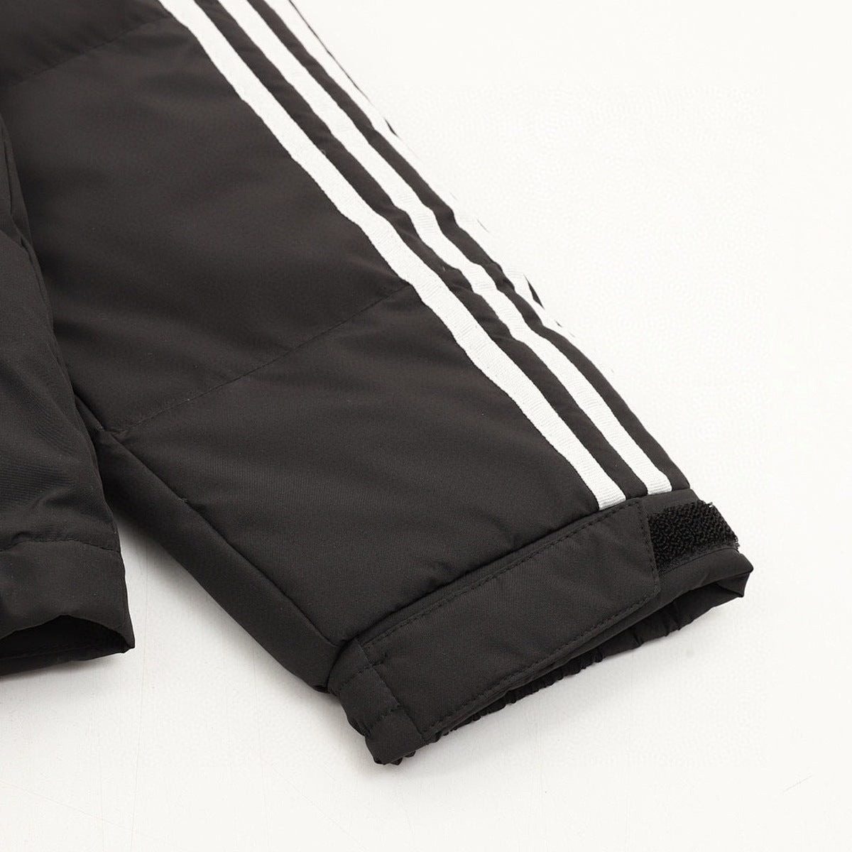 Adidas Chaqueta 80% 20% Logo 2025