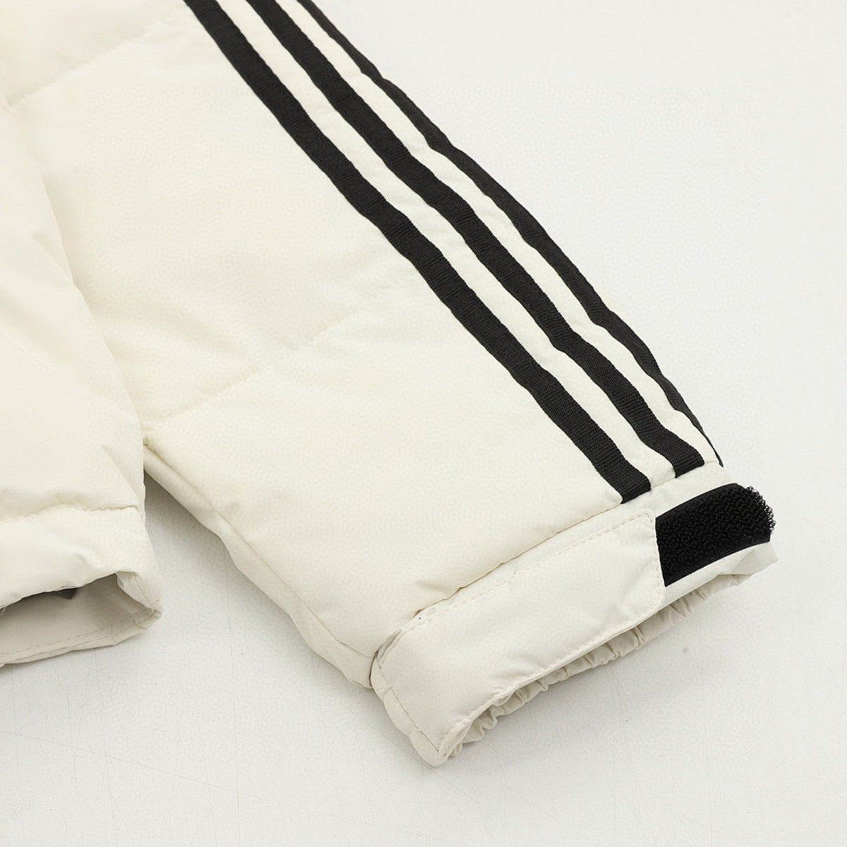 Adidas Chaqueta de abrigo 2025